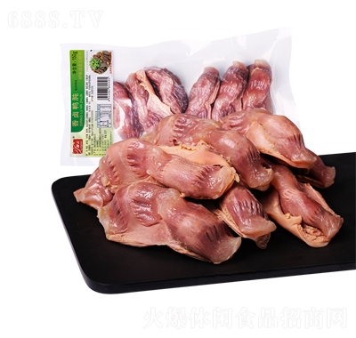 ԪuƸ150g