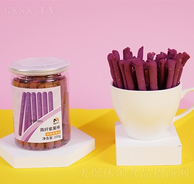 С