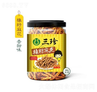 黨ƿb