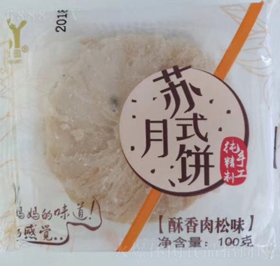 Kʽζ