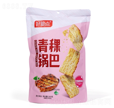 ôc偰
