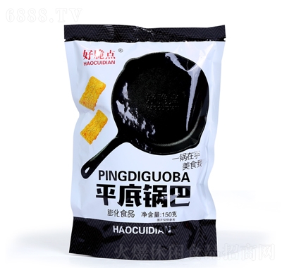 ôcƽ偰