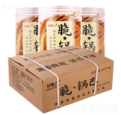 ôc偰