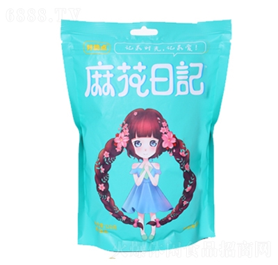 ôc黨ӛ黨̦