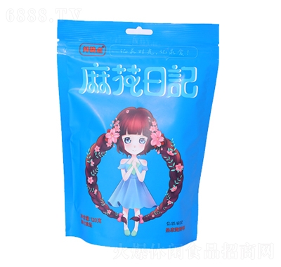 ôc黨ӛ黨