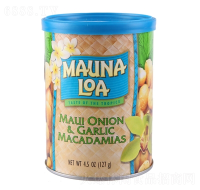 Ī{_[Ĺ1