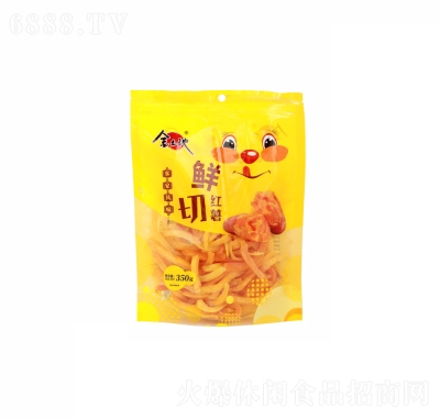 ؾƷlƬtl350