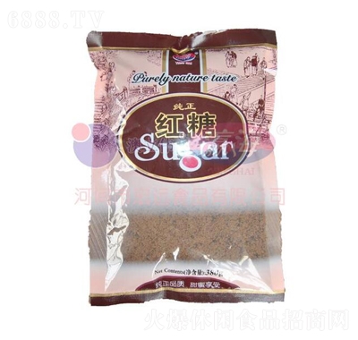 孺t350g