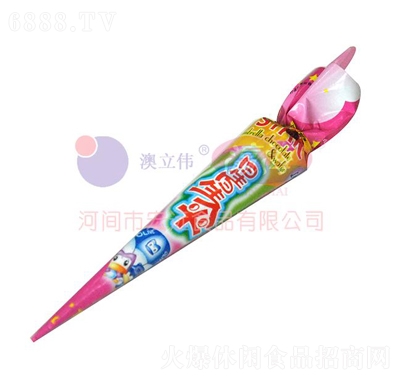 孺ǂǹɫ