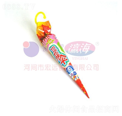 孺ǂǹtɫ