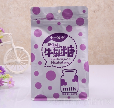 �Ӝp�˳�����ζţ܈?zh��)?60g