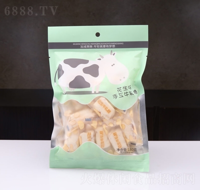 �Ӝp�˳�ţ܈?zh��)?80g