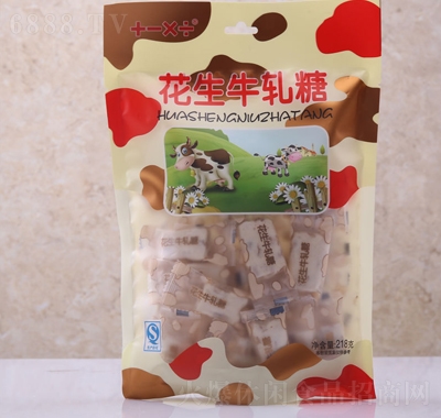 �Ӝp�˳�ţ܈?zh��)?18g