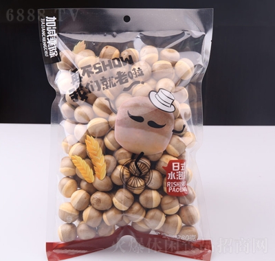 �Ӝp�˳���ʽˮ���280g