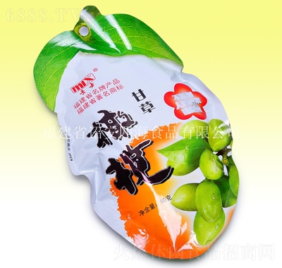 ʿʲݙ죨ʹ