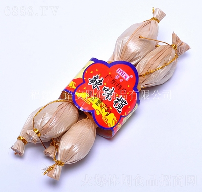 ʿζ촮
