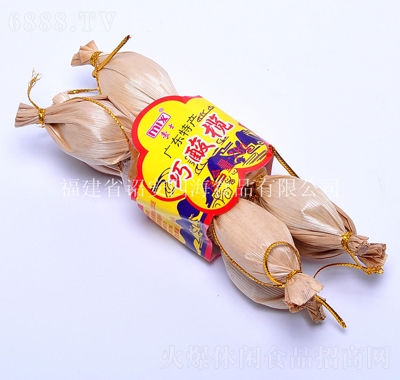 ʿ촮