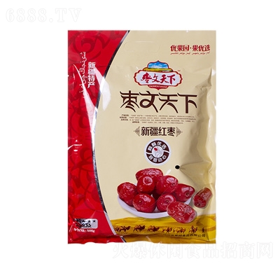 ½خa(chn)ؼ5