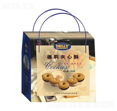 A550g
