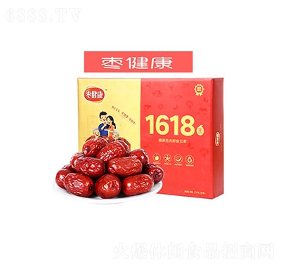 1618130