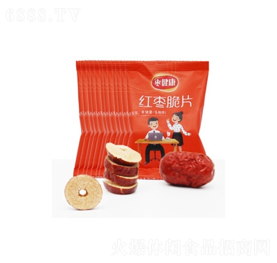 tƬ120g