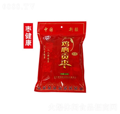 uؕ500g