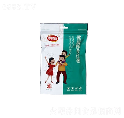 ʳt200g