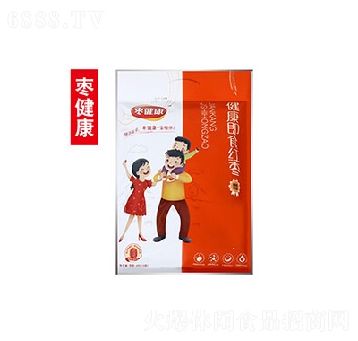 ʳt600g
