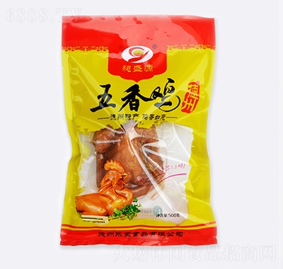 ʢԴu500g