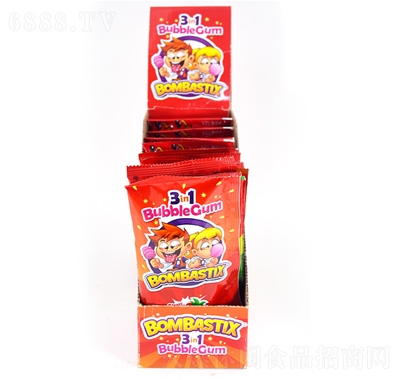 |޻11g
