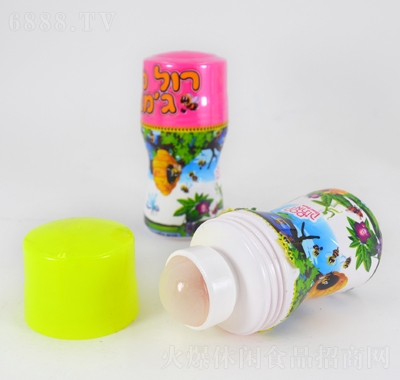 |ȤζL10g