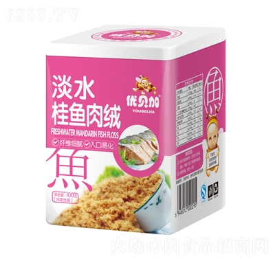 (yu)ؐӵˮ~q