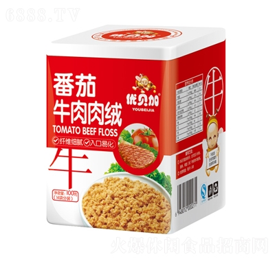 (yu)ؐӷţq