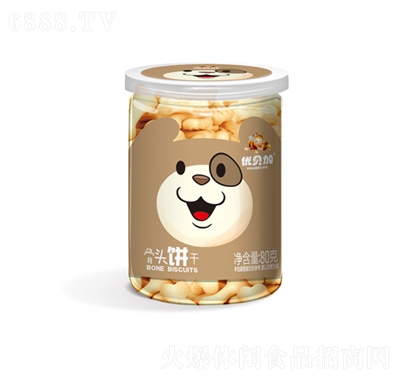 (yu)ؐӹ^