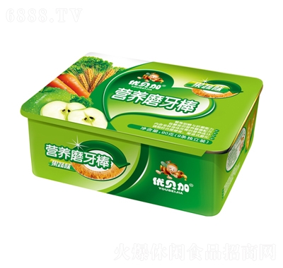 (yu)ؐӹĥ