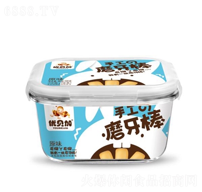 (yu)ֹؐĥԭζ