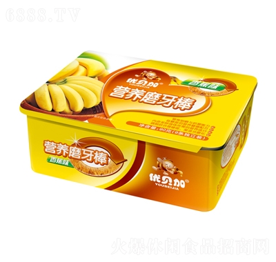 (yu)ؐ㽶ĥ