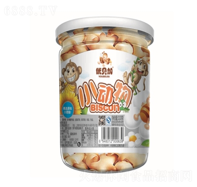 (yu)ؐС(dng)