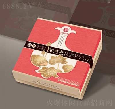 ���x�������Y��Y��