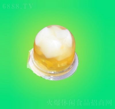 Mô