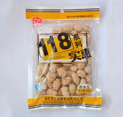RSԴ׶90g