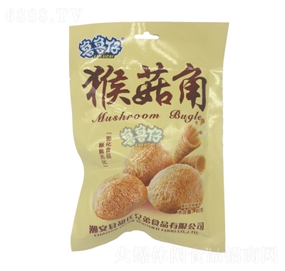 кýʳƷ80g