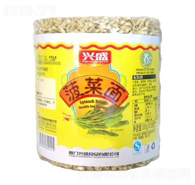 dʢ300g
