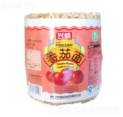 dʢ300g