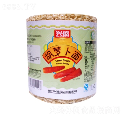 dʢ}300g