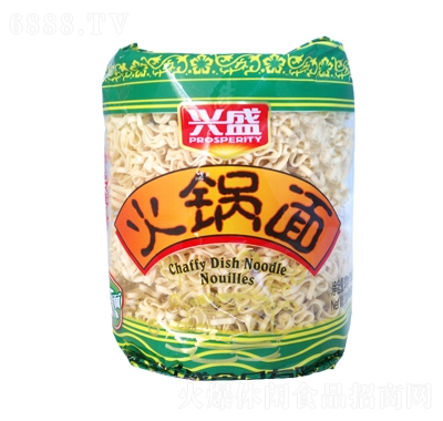 dʢ300g
