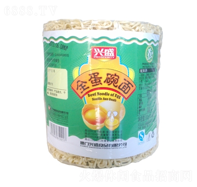 dʢȫ300g