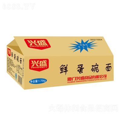 dʢr1500g