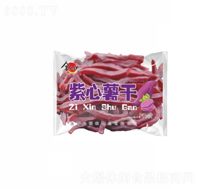 ϾƷll5