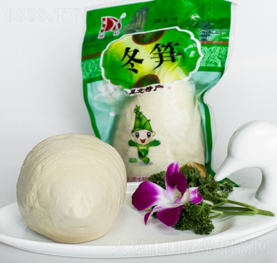 혿ƶS500g